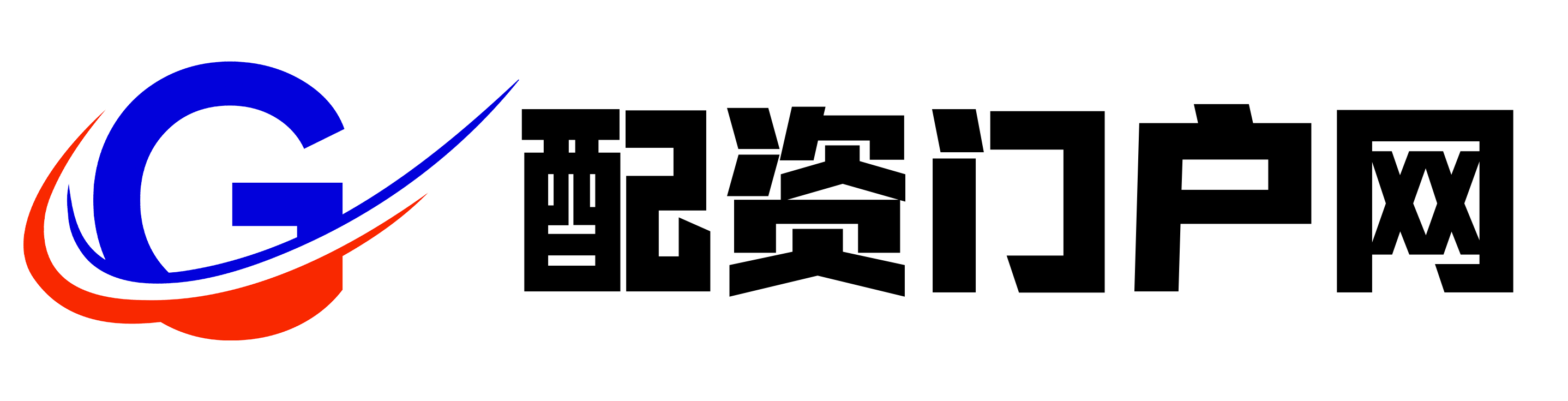 启牛配资